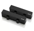 EMG - Jazz Bass Replacement Pickup Set