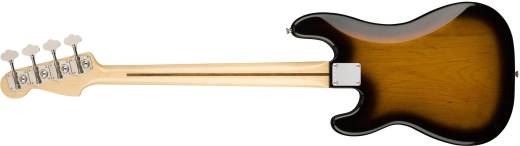 American Original \'50s Precision Bass, Maple Fingerboard - 2-Colour Sunburst