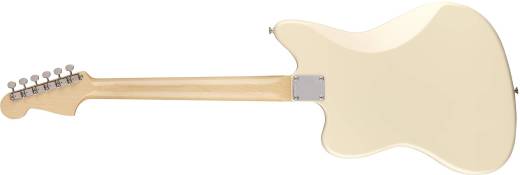 Fender American Original '60s Jazzmaster, Rosewood