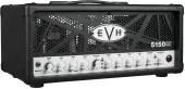 5150III 50W 6L6 Head - Black, 120V