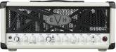 EVH - 5150III 50W 6L6 Head - Ivory, 120V