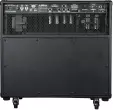 5150III 1x12 50W 6L6 Combo, Black, 120V