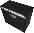 5150III 1x12 50W 6L6 Combo, Black, 120V