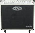 EVH - 5150III 1x12 50W 6L6 Combo, Ivory, 120V
