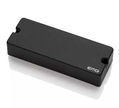 EMG - Extended Series Dual Coti 5 Str Pickup