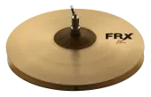 FRX Reduced Frequency Hi Hats - 14\'\'