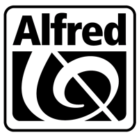 Alfred Publishing - Gloria Fanfare - Albrecht - 2pt