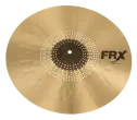 FRX Reduced Frequency Crash Cymbal - 17\'\'