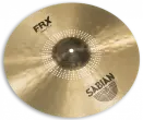 Sabian - 17 FRX Reduced Frequency Crash