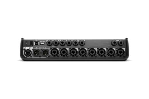 T8S ToneMatch Mixer