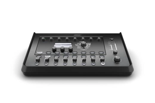 T8S ToneMatch Mixer