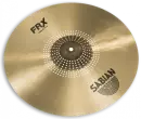 Sabian - 18 FRX Reduced Frequency Crash