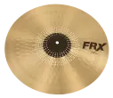 FRX Reduced Frequency Crash Cymbal - 18\'\'