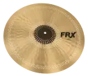 FRX Reduced Frequency Ride Cymbal - 20\'\'