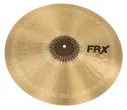 FRX Reduced Frequency Ride Cymbal - 21\'\'