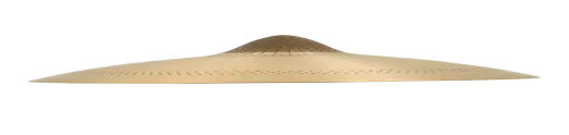 FRX Reduced Frequency Ride Cymbal - 21\'\'