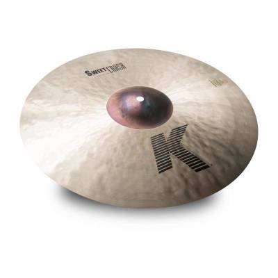 Zildjian - K Sweet Crash 16