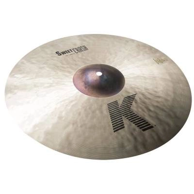 Zildjian - 18 K Sweet Crash