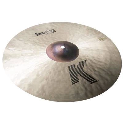 Zildjian - 19 K Sweet Crash