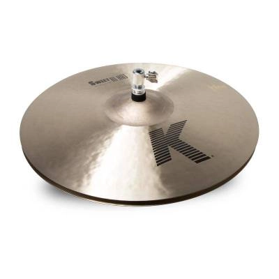 Zildjian - 16 K Sweet HiHats - Pair