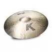 Zildjian - 21 K Sweet Ride