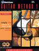 Watch & Learn - Guitar Method 1 - Vogl - Book/2 CDs