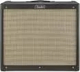 Fender - Hot Rod DeVille 212 IV 60W 2x12 Tube Combo Amp - Black