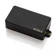 EMG - 85X Humbucker Pickup - Black