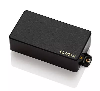 EMG - 85 X Series Humbucker Pickup