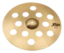 XSR O-Zone Crash Cymbal - 16\'\'