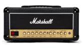 Marshall - DSL20HR 20W Head