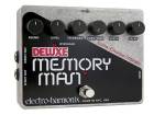 Electro-Harmonix - Deluxe Memory Man - Delay/Chorus