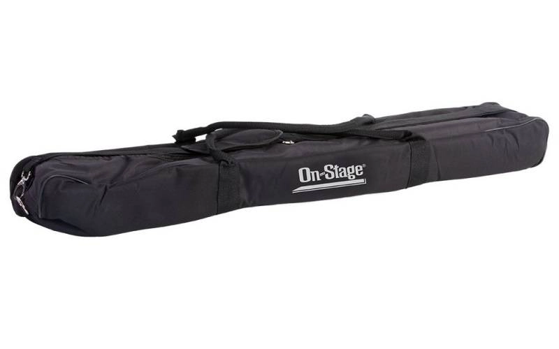 MSB6000 Tripod Mic Stand Bag