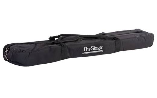 On-Stage Stands - MSB6000 Tripod Mic Stand Bag