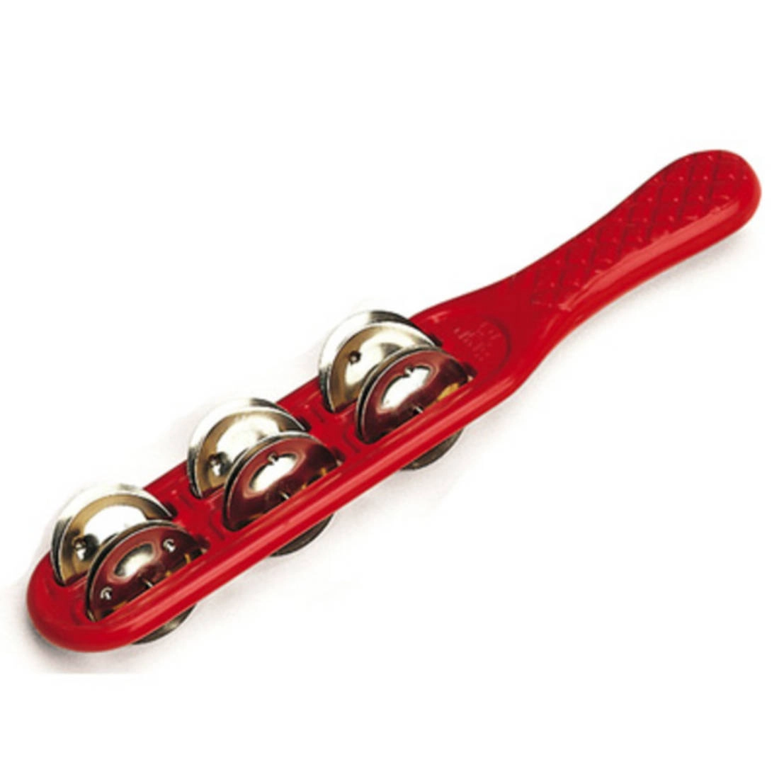 NINO Jingle Stick - Red