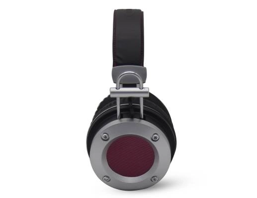 Pro MP1 MixPhones Black