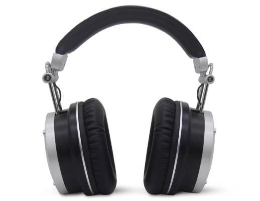 Pro MP1 MixPhones Black