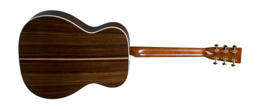 J-40 Jumbo Acoustic Guitar w/ Case