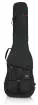 Gator - Transit Series Bass Guitar Bag - Black