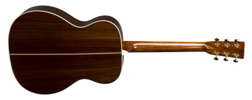 2018 OM-42 Orchestra Acoustic Guitar