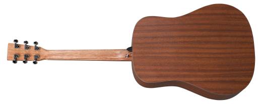DX420 X Series 420 Dreadnought Acoustic-Electric Guitar