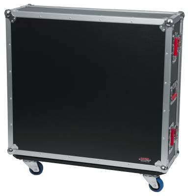 Gator - G-Tour Road Case for StudioLive 32III Mixer