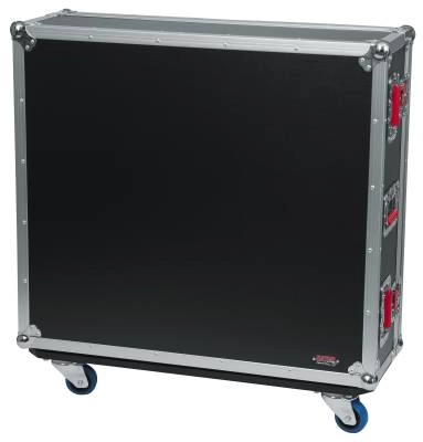 G-Tour Road Case for StudioLive 32III Mixer