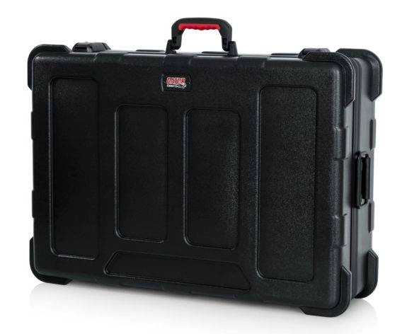 TSA Series Utility Case - 20\'\'x30\'\'x8\'\'