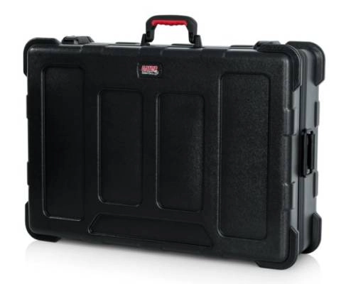 Gator - TSA Series Utility Case - 20x30x8