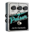Electro-Harmonix - Micro Stereo Pulsar Tremolo