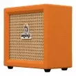 Crush Mini Combo Amplifier - Orange