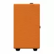 Crush Mini Combo Amplifier - Orange