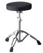 Pearl - 790 Series Drum Throne