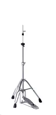 Pearl 790 Series Hi-Hat Stand